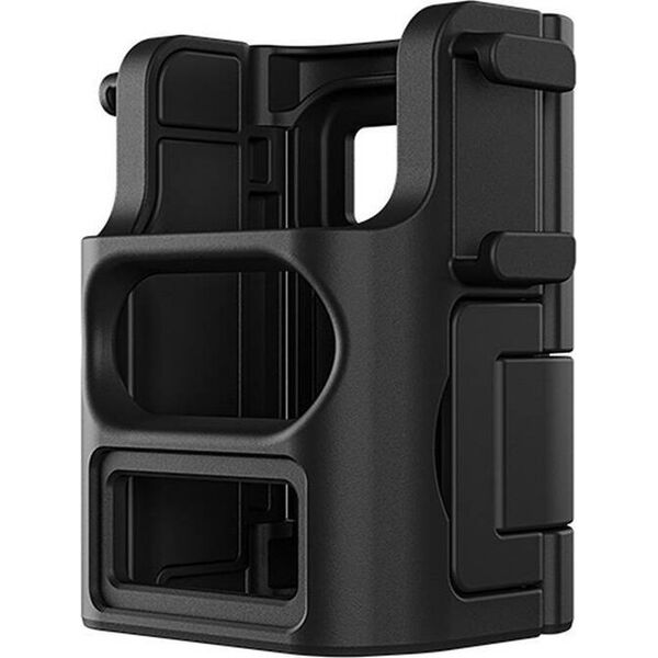 Βάση TELESIN για DJI Osmo Pocket 3