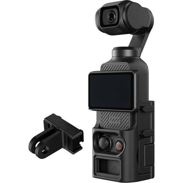 Βάση TELESIN για DJI Osmo Pocket 3