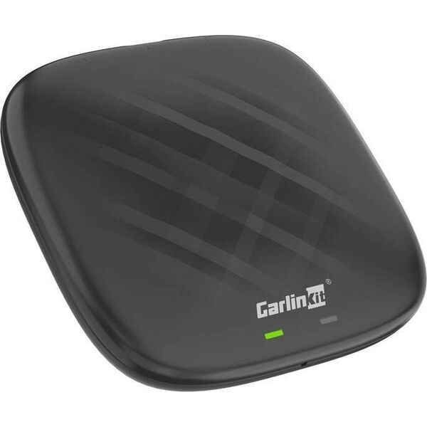 Προσαρμογέας Carlinkit CPC200-Tbox S Carplay&Android Auto