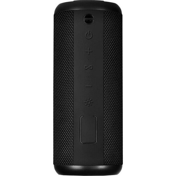 SVEN PS-315 głośnik bluetooth 20W, USB, wodoodporny