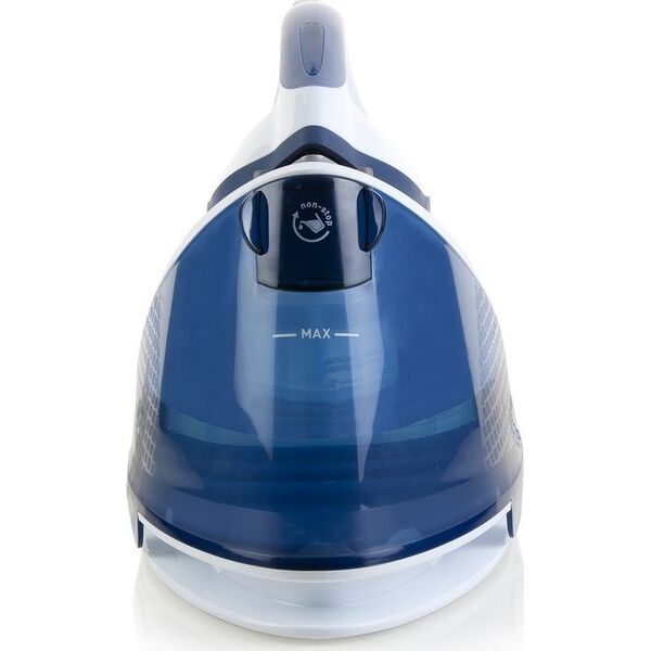 Domo DO7109S Żelazko 2200 W