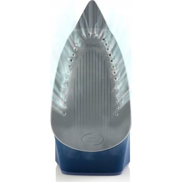Domo DO7109S Żelazko 2200 W