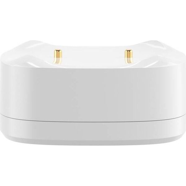 Inteligentny czujnik zalania/wycieku wody ZigBee SONOFF SNZB-05P (+bateria) Sonoff