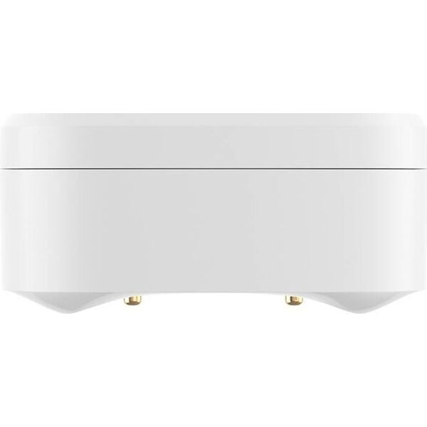Inteligentny czujnik zalania/wycieku wody ZigBee SONOFF SNZB-05P (+bateria) Sonoff