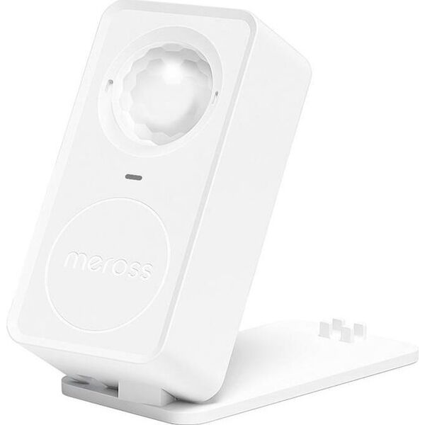 Inteligentny Czujnik obecności WiFi Meross MS600 (Matter) Meross