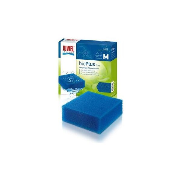 Juwel WKŁAD SPONGE FINE BIOFLOW 3.0