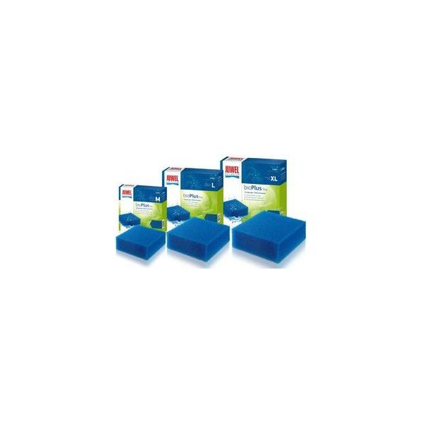 Juwel WKŁAD SPONGE FINE BIOFLOW 3.0