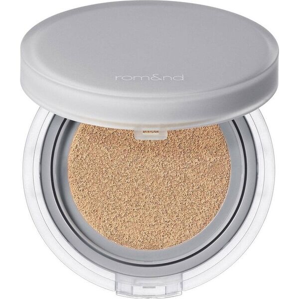 Nu Zero Cushion podkład w poduszce 04 Beige23 15g