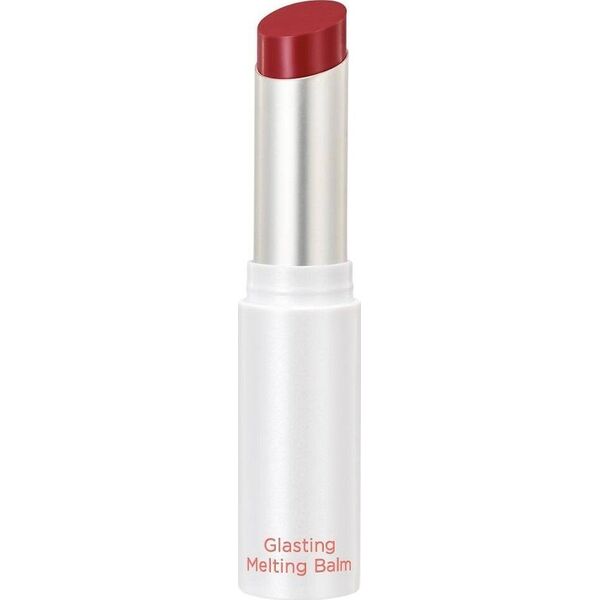 Rom&nd Glasting Melting Balm balsam do ust 04 Hippie Berry 3.5g