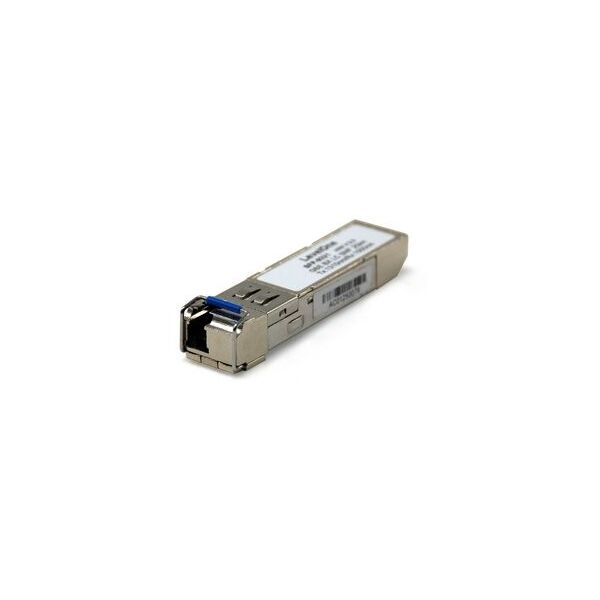 Moduł SFP LevelOne