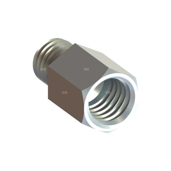 Niczuk Μειωτικός σύνδεσμος M10/M16 [5]