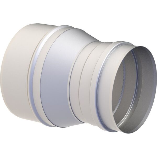 Μείωση Jeremias d 130-120 mm