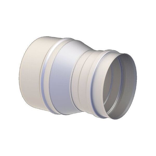 Jeremias Μείωση d120-115mm
