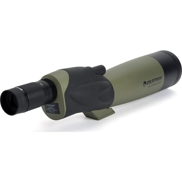 Celestron 821526/ 52254-DS scope CELESTRON ULTIMA 80 MM (ΚΑΘΕΣΙΑ) 6358647 50234522540