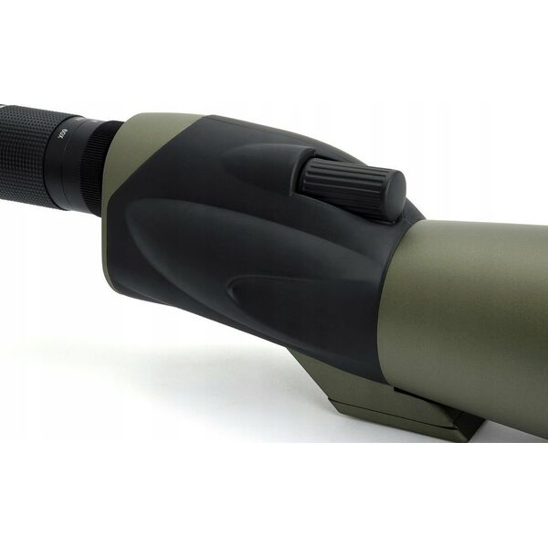 Celestron 821526/ 52254-DS scope CELESTRON ULTIMA 80 MM (ΚΑΘΕΣΙΑ) 6358647 50234522540
