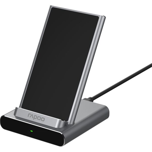 Ładowarka Rapoo XC350 Indukcyjna 2 A (001920410000)