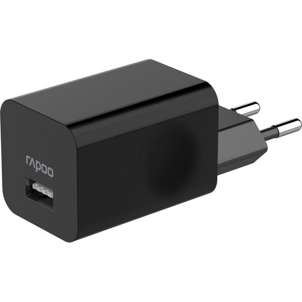 Ładowarka Rapoo XC350 Indukcyjna 2 A (001920410000)