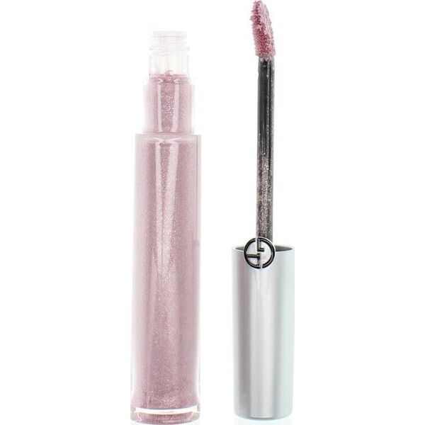 Giorgio Armani Giorgio Armani, Eye Tint, Λαμπερή, Υγρή Σκιά Ματιών, 33, Ροζ, 6.5 ml Για Γυναίκες