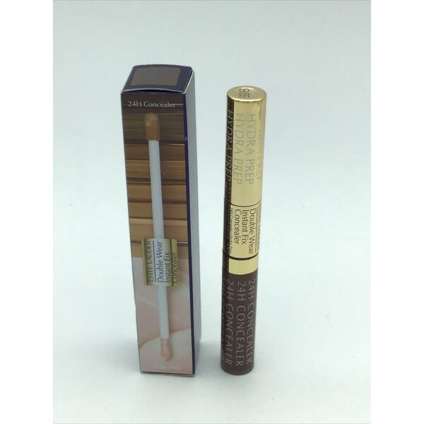 Estee Lauder Estee Lauder, Double Wear Instant Fix, Liquid Concealer, 8N, Very Deep, 12 ml For Women