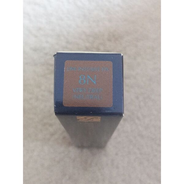 Estee Lauder Estee Lauder, Double Wear Instant Fix, Liquid Concealer, 8N, Very Deep, 12 ml For Women