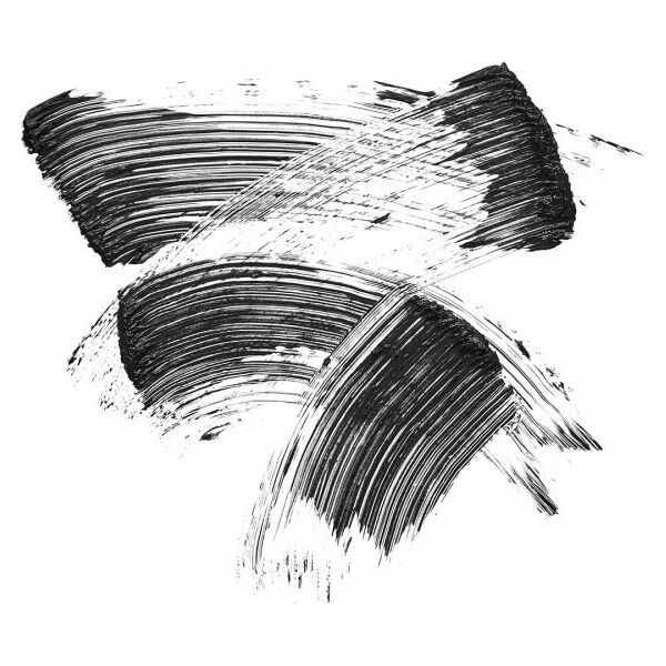 Essence Pure Holistic Care &amp| Beauty Curly Lashes Mascara καμπυλωτικό μάσκαρα για βλεφαρίδες 13,5ml