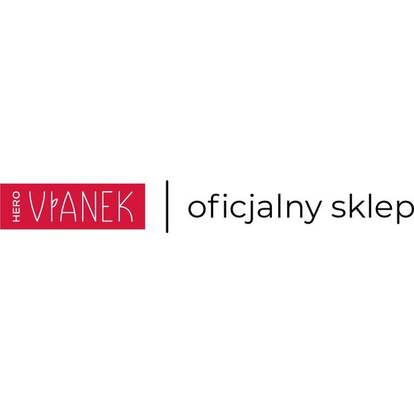 VIANEK_Hero Συνένζυμο Q10 βάλσαμο σώματος 300ml