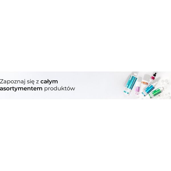 VIANEK_Hero Συνένζυμο Q10 βάλσαμο σώματος 300ml