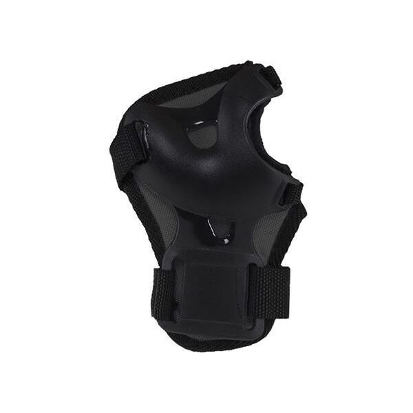 Nils Extreme H210 czarny rozm.XS zestaw ochraniaczy (16-60-013)