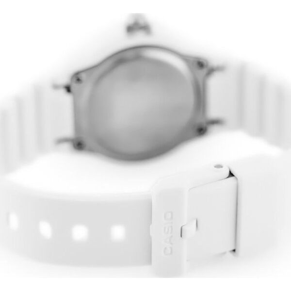 Zegarek Casio ZEGAREK DAMSKI CASIO LRW-200H 7E2 (zd557i)