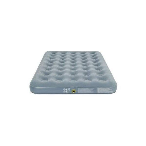 Campingaz X'TRA Quickbed Double Materac Dmuchany (052-L0000-2000021961-214)