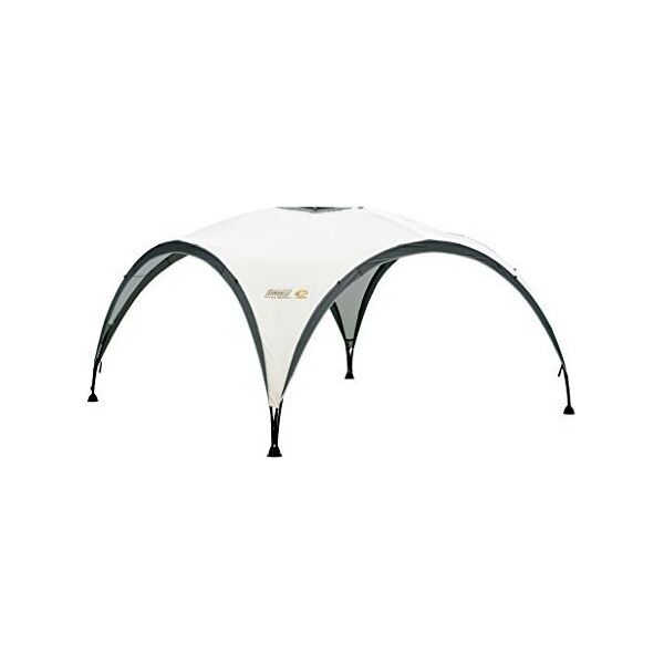 Coleman Wiata namiotowa Coleman FastPitch Shelter XL