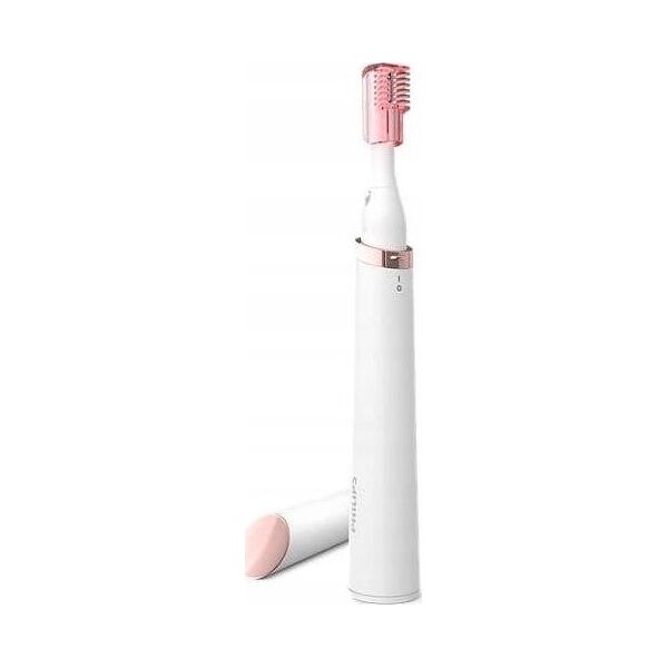Depilator Philips Lumea Advanced BRI921/00