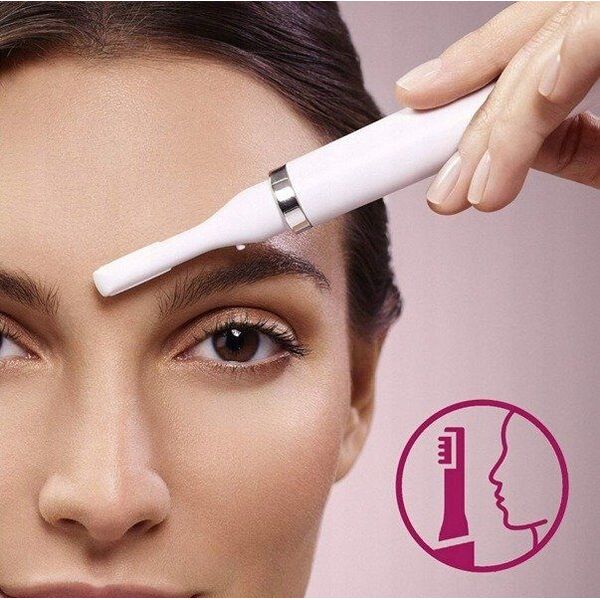 Depilator Philips Lumea Advanced BRI921/00