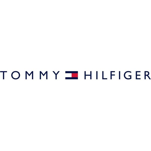 Zegarek Tommy Hilfiger ZEGAREK MĘSKI TOMMY HILFIGER Henry 1710479 zf091c