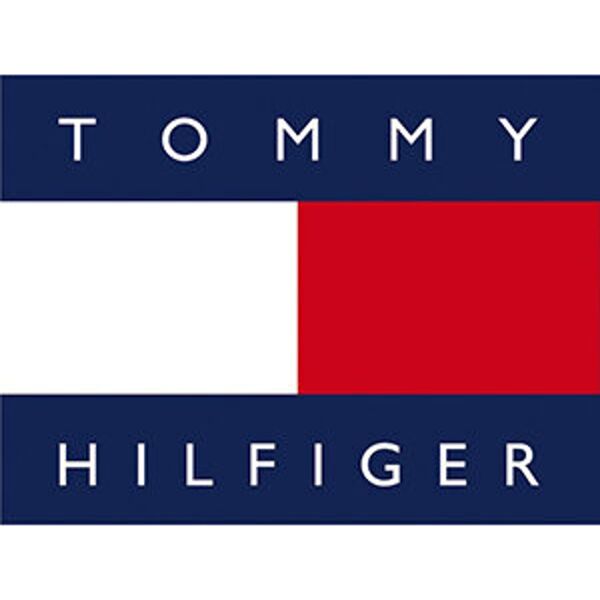 Zegarek Tommy Hilfiger ZEGAREK MĘSKI TOMMY HILFIGER Henry 1710479 zf091c
