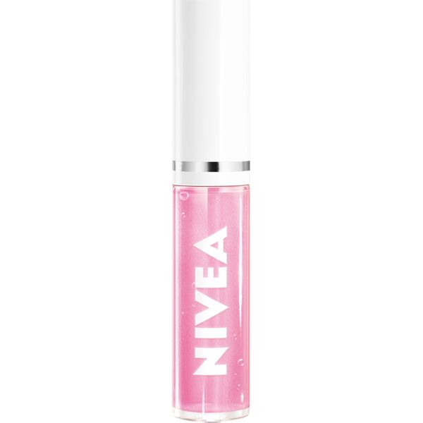 NIVEA_Candy Pink κραγιόν για τα χείλη 5,5ml