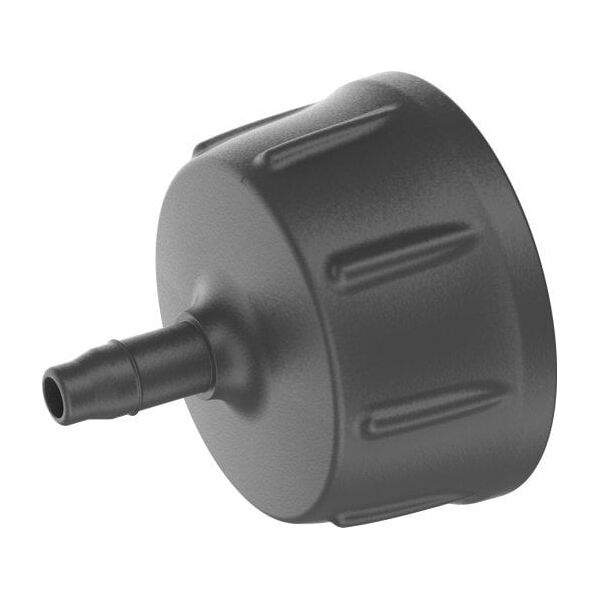 GARDENA 13224-20 Εξάρτημα και αξεσουάρ για σύστημα άρδευσης