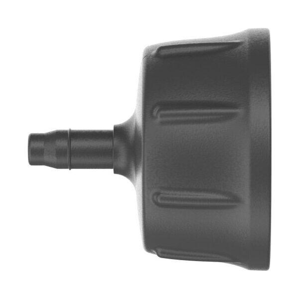 GARDENA 13224-20 Εξάρτημα και αξεσουάρ για σύστημα άρδευσης