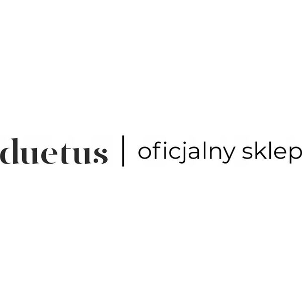 Ενυδατικό λάδι για γένια DUETUS_For Men 30ml