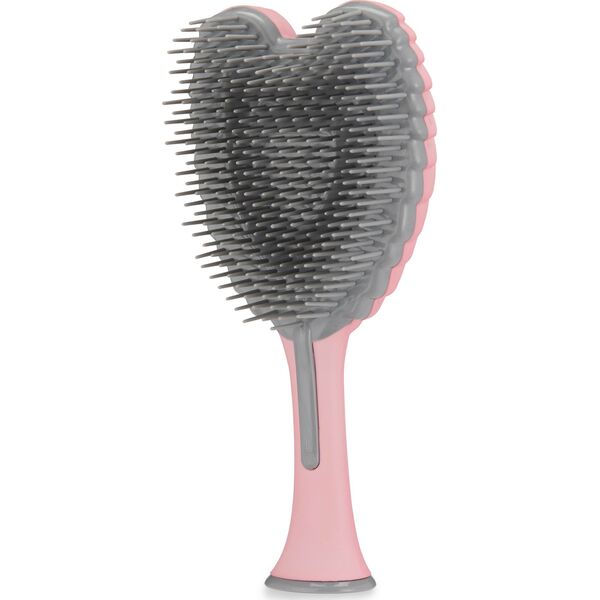 TANGLE ANGEL_Cherub 2.0 βούρτσα μαλλιών Satin Mat Pink/Grey