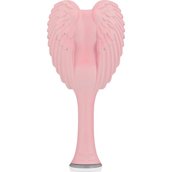 TANGLE ANGEL_Cherub 2.0 βούρτσα μαλλιών Satin Mat Pink/Grey