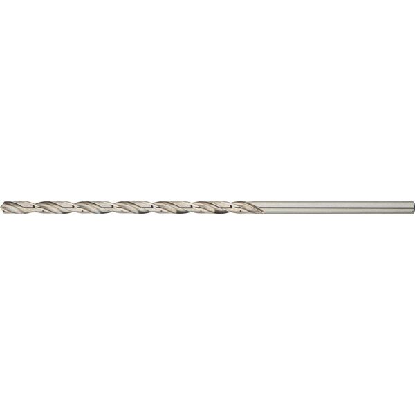 Wiertło 5,5 XL-P (NWKp) szlif 250-160 HSS