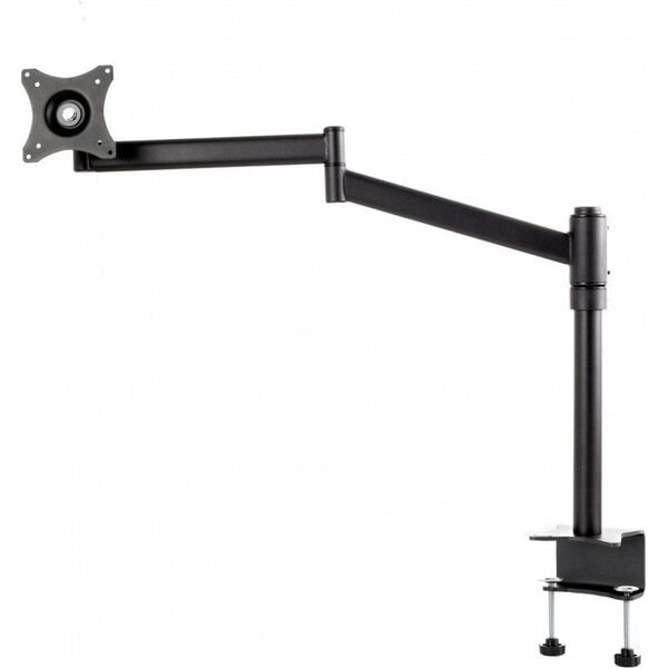 Edbak Uchwyt biurkowy na monitor 19" - 27" (SV03)