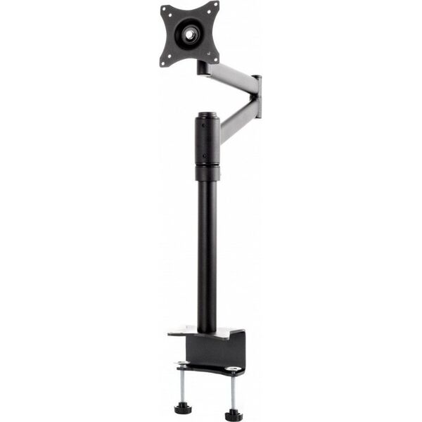 Edbak Uchwyt biurkowy na monitor 19" - 27" (SV03)