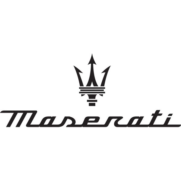 Zegarek Maserati ZEGAREK MĘSKI MASERATI Sfida R8873640008 (zs031a)