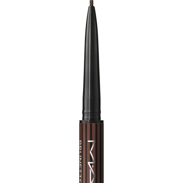 MAC PRO BROW DEFINER 1MM THUNDER 0,03g