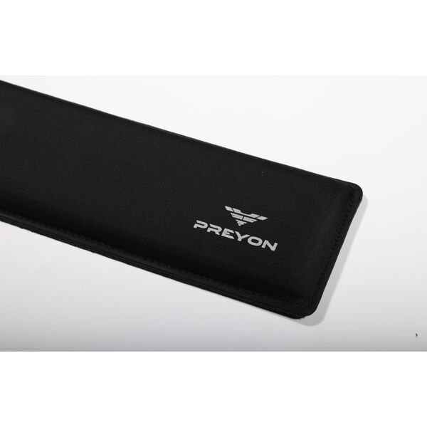 PREYON Podkładka pod nadgarstki, Falcon Soft Full Size