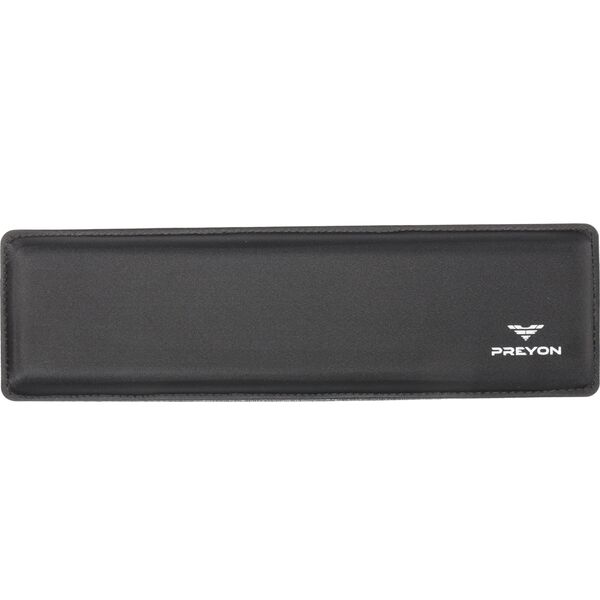 PREYON Podkładka pod nadgarstki, Falcon Soft TKL