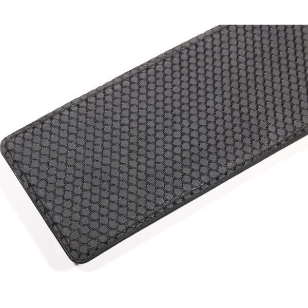 PREYON Podkładka pod nadgarstki, Falcon Soft TKL