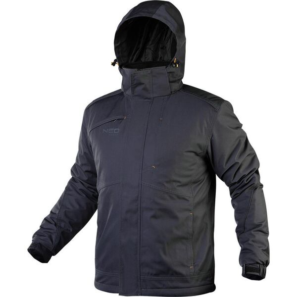 Neo Kurtka robocza (Kurtka robocza Outdoor, dobby, rozmiar XXXL)